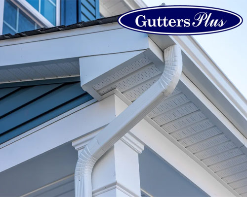 gutters-plus-services