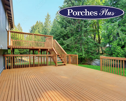 services-porches-plus