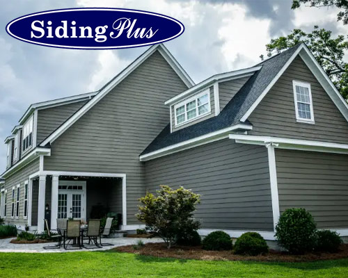 siding-services